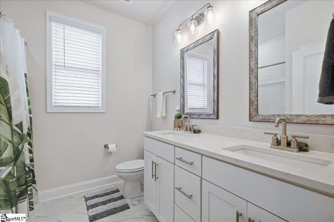 173 Dodd Trail Greenville SC 29605