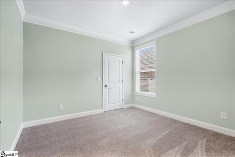173 Dodd Trail Greenville SC 29605
