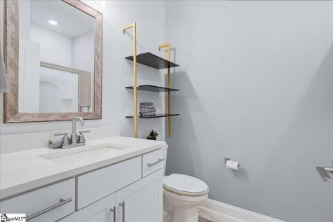 173 Dodd Trail Greenville SC 29605