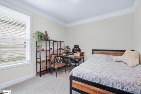 173 Dodd Trail Greenville SC 29605