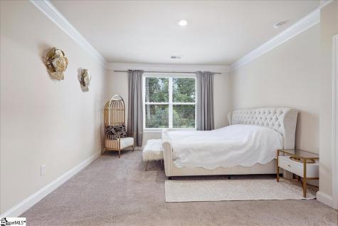 173 Dodd Trail Greenville SC 29605