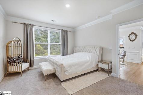 173 Dodd Trail Greenville SC 29605