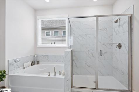 173 Dodd Trail Greenville SC 29605