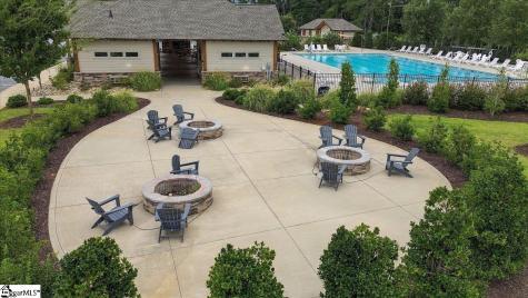 173 Dodd Trail Greenville SC 29605