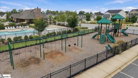 173 Dodd Trail Greenville SC 29605