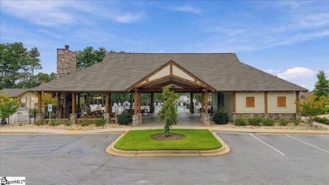 173 Dodd Trail Greenville SC 29605
