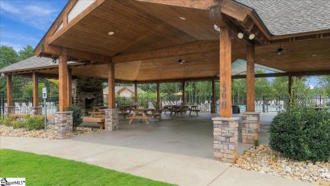 173 Dodd Trail Greenville SC 29605