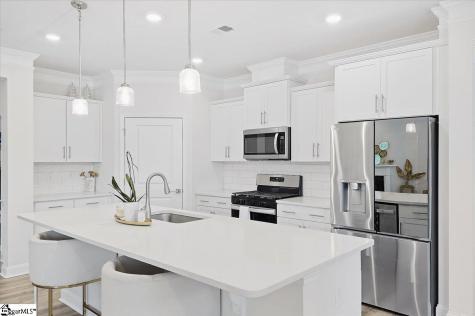 173 Dodd Trail Greenville SC 29605