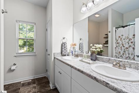 104 Tillotson Road Anderson SC 29621