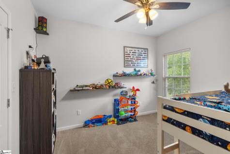 104 Tillotson Road Anderson SC 29621