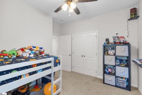104 Tillotson Road Anderson SC 29621
