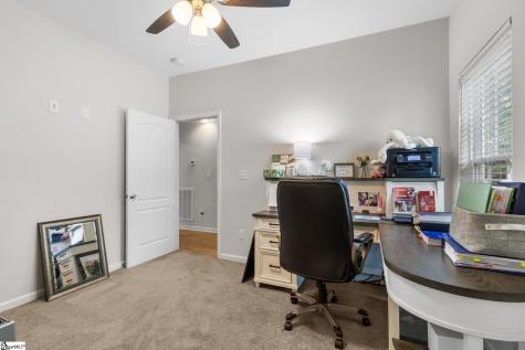 104 Tillotson Road Anderson SC 29621