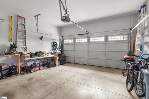 104 Tillotson Road Anderson SC 29621