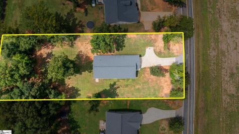104 Tillotson Road Anderson SC 29621