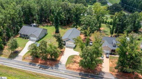 104 Tillotson Road Anderson SC 29621