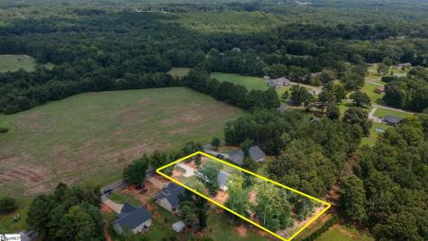 104 Tillotson Road Anderson SC 29621