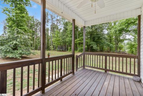 104 Tillotson Road Anderson SC 29621