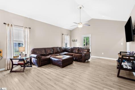 104 Tillotson Road Anderson SC 29621