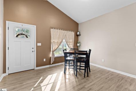 104 Tillotson Road Anderson SC 29621