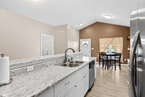 104 Tillotson Road Anderson SC 29621