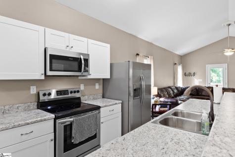 104 Tillotson Road Anderson SC 29621