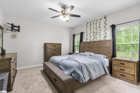 104 Tillotson Road Anderson SC 29621