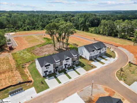 400 Speyside Lane Anderson SC 29621