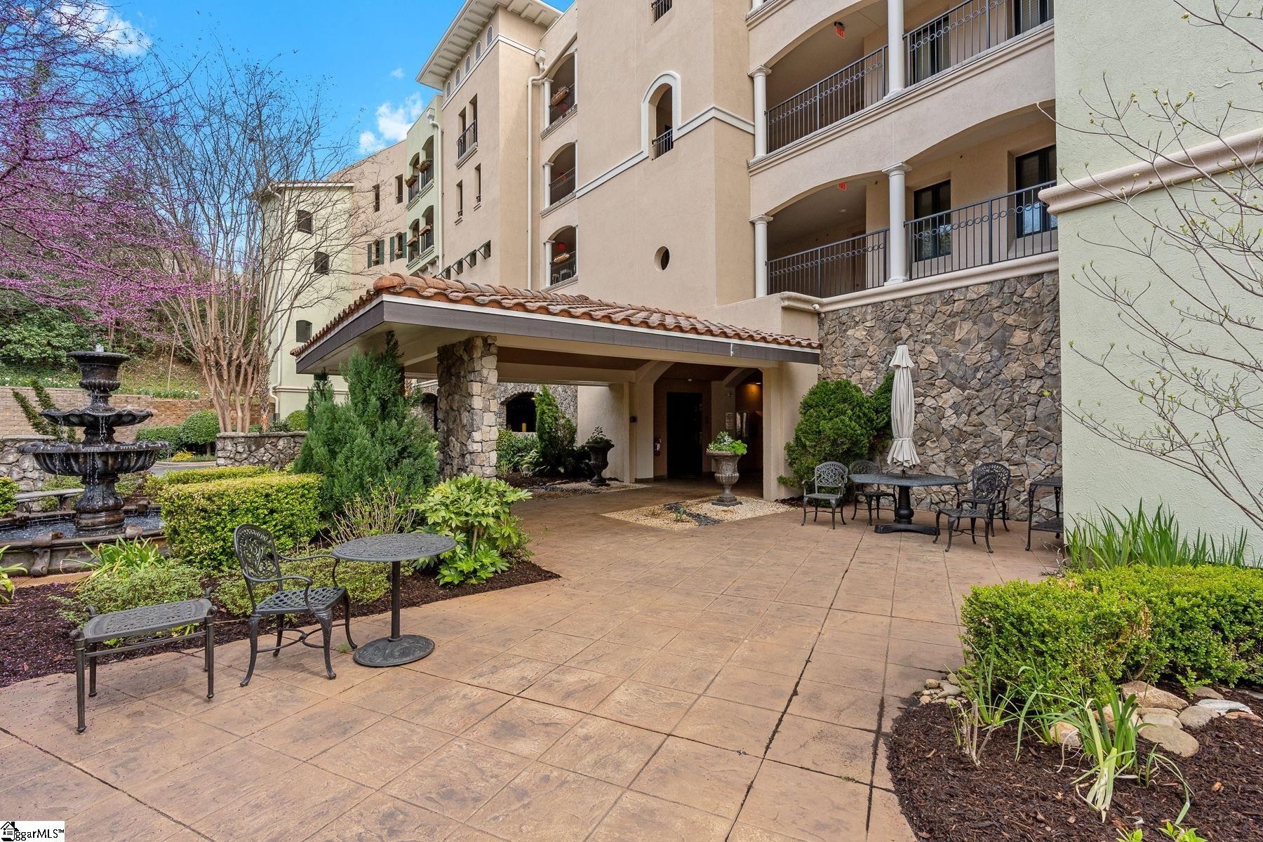 1209 E Washington Street Greenville SC 29601