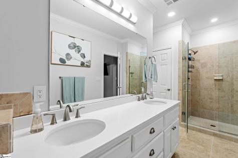 1209 E Washington Street Greenville SC 29601