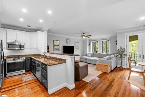 1209 E Washington Street Greenville SC 29601