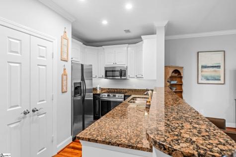 1209 E Washington Street Greenville SC 29601
