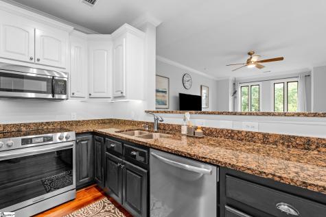 1209 E Washington Street Greenville SC 29601