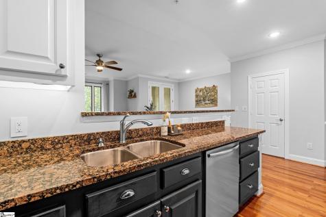 1209 E Washington Street Greenville SC 29601