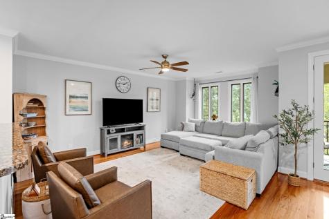 1209 E Washington Street Greenville SC 29601