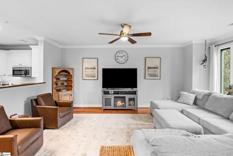 1209 E Washington Street Greenville SC 29601