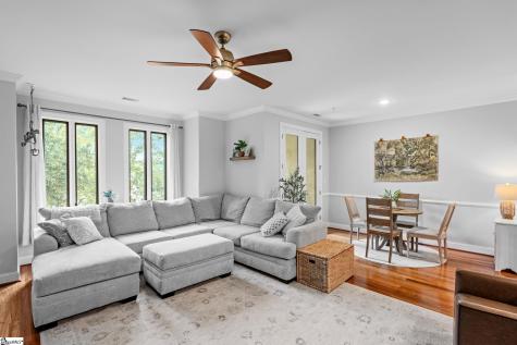 1209 E Washington Street Greenville SC 29601