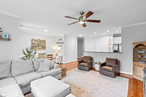 1209 E Washington Street Greenville SC 29601