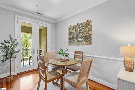 1209 E Washington Street Greenville SC 29601
