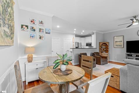 1209 E Washington Street Greenville SC 29601