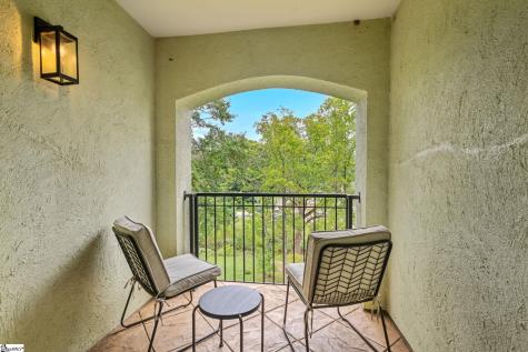 1209 E Washington Street Greenville SC 29601