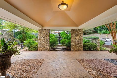 1209 E Washington Street Greenville SC 29601