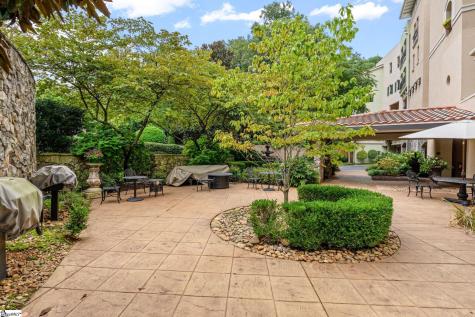 1209 E Washington Street Greenville SC 29601