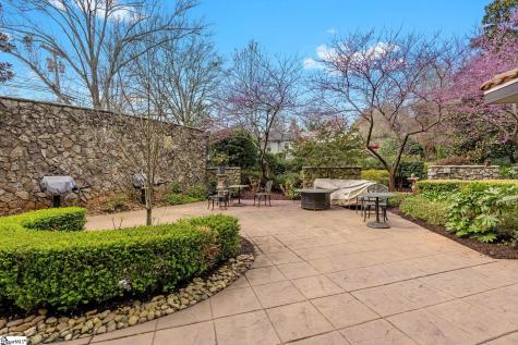 1209 E Washington Street Greenville SC 29601