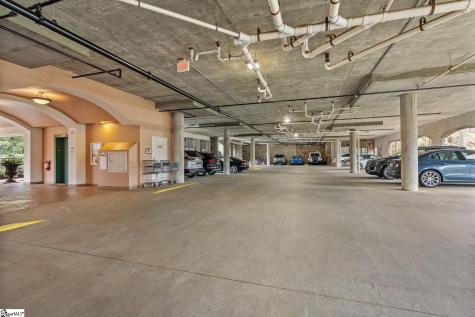1209 E Washington Street Greenville SC 29601