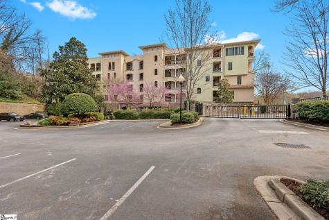 1209 E Washington Street Greenville SC 29601