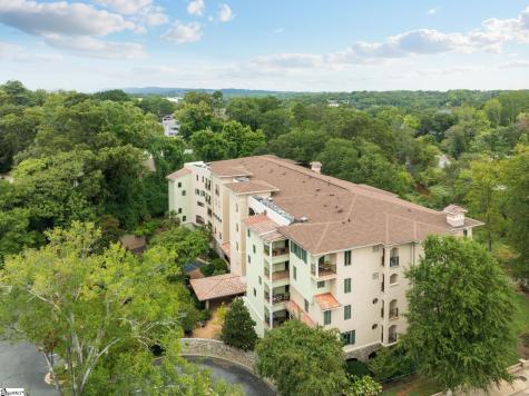 1209 E Washington Street Greenville SC 29601