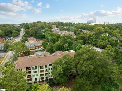 1209 E Washington Street Greenville SC 29601