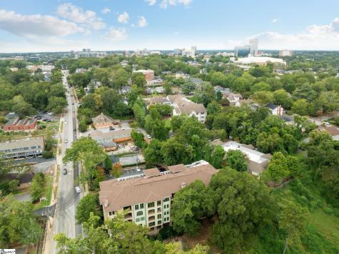 1209 E Washington Street Greenville SC 29601