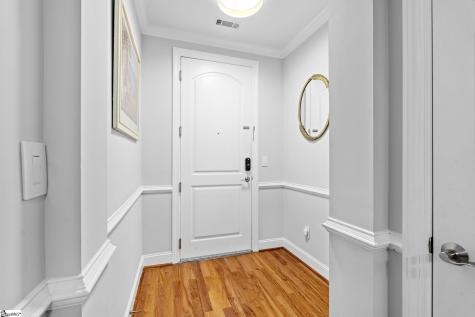 1209 E Washington Street Greenville SC 29601