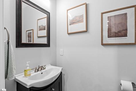 1209 E Washington Street Greenville SC 29601